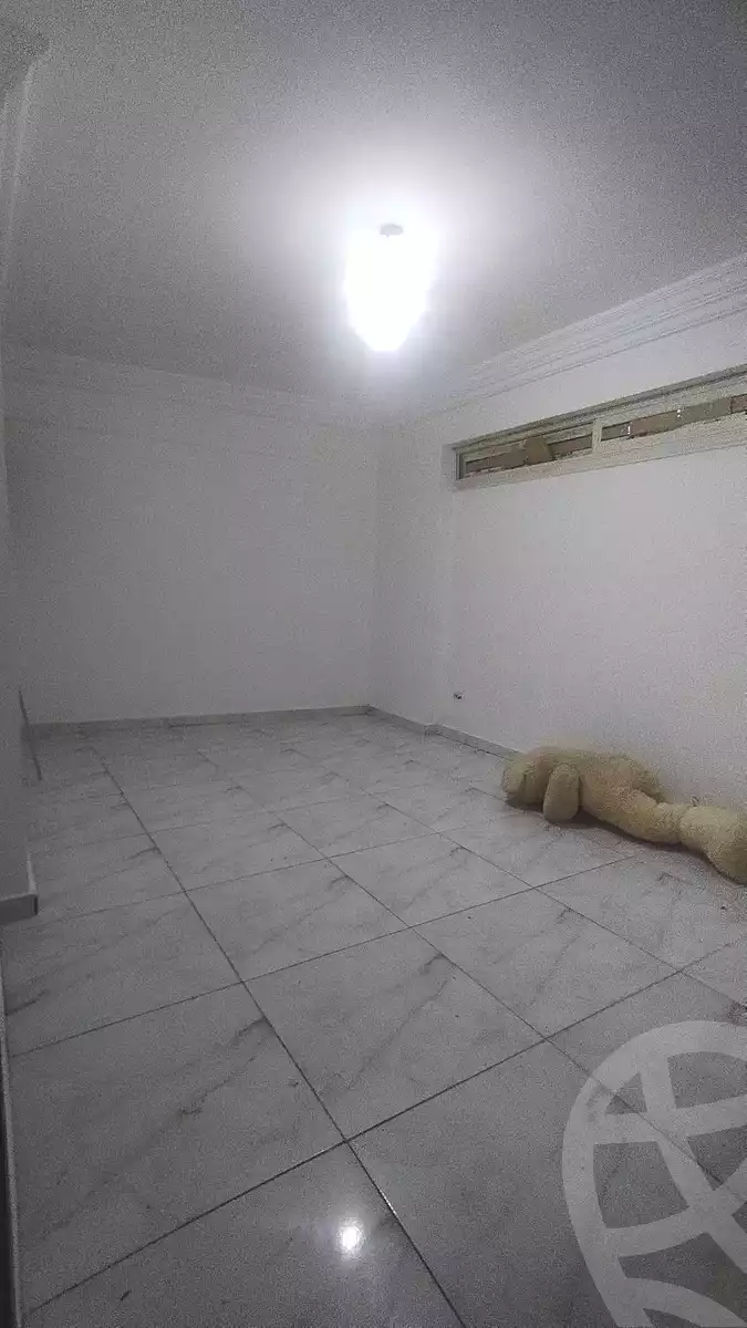 https://aqarmap.com.eg/ar/listing/7168652-for-rent-alexandria-el-asafra