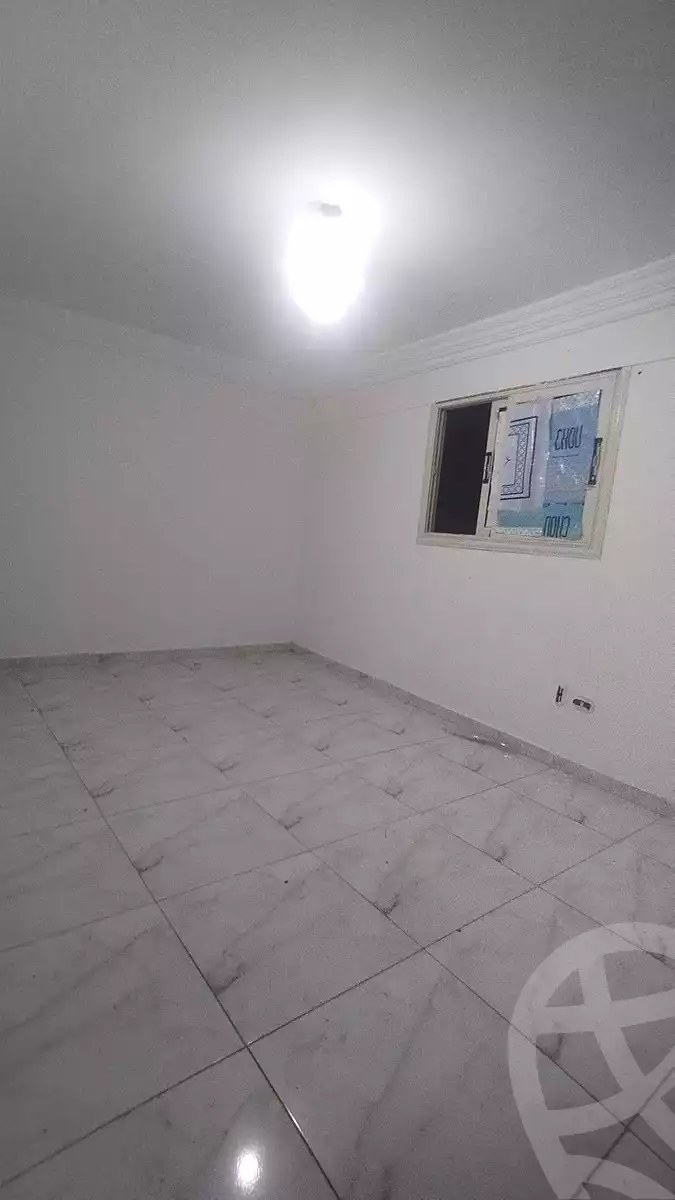 https://aqarmap.com.eg/ar/listing/7168652-for-rent-alexandria-el-asafra