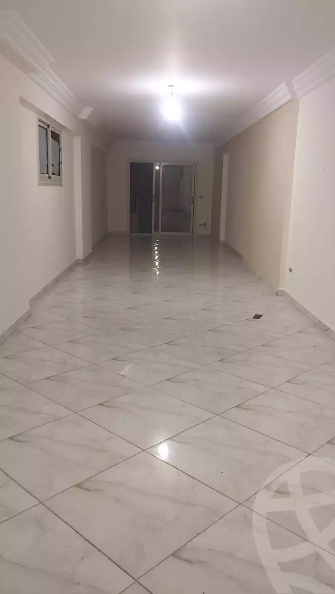 https://aqarmap.com.eg/ar/listing/7168652-for-rent-alexandria-el-asafra