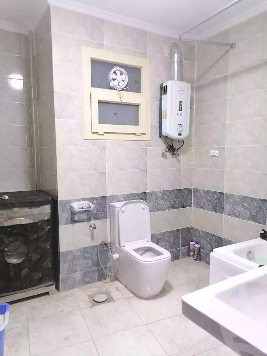 https://aqarmap.com.eg/en/listing/7168649-for-sale-cairo-el-haram-el-lebeny