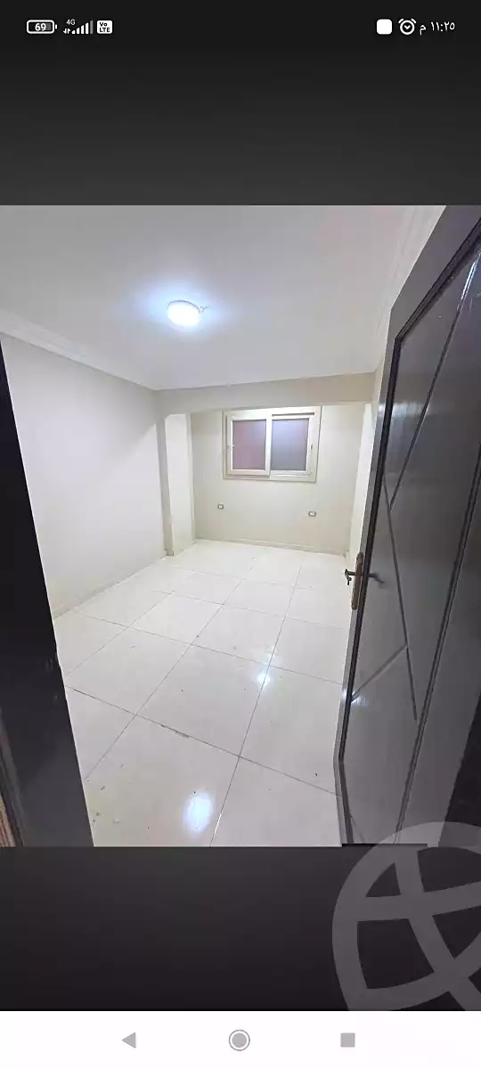 https://aqarmap.com.eg/ar/listing/7168658-for-rent-cairo-ain-shams-alf-maskn