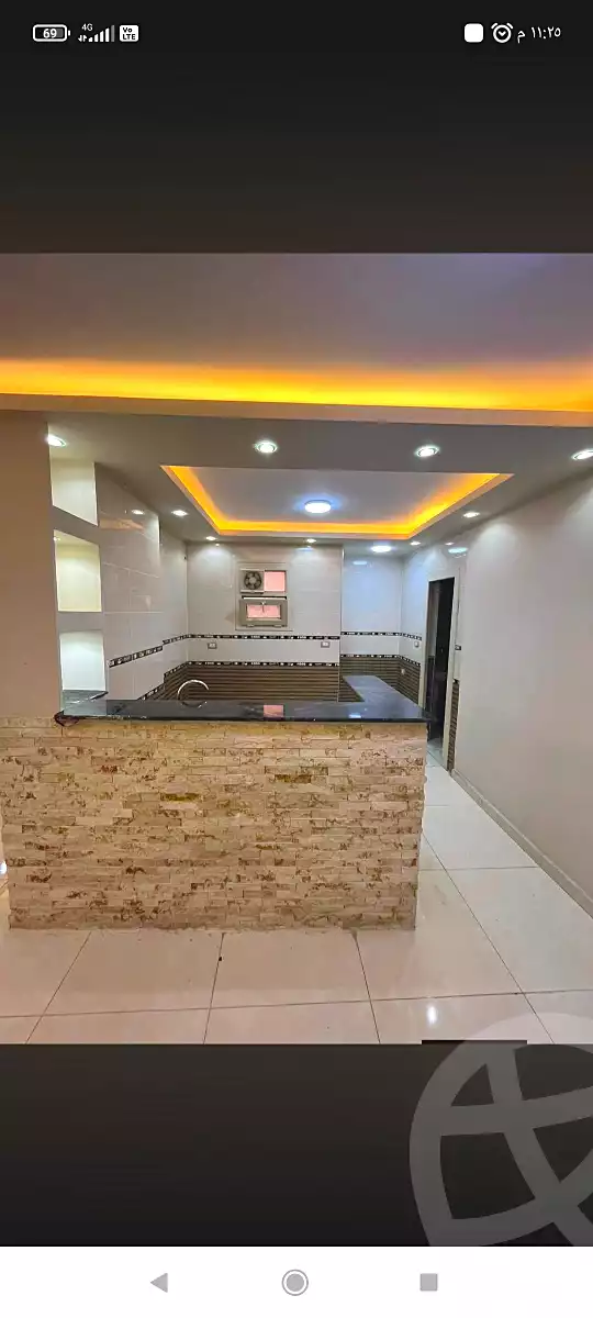 https://aqarmap.com.eg/ar/listing/7168658-for-rent-cairo-ain-shams-alf-maskn