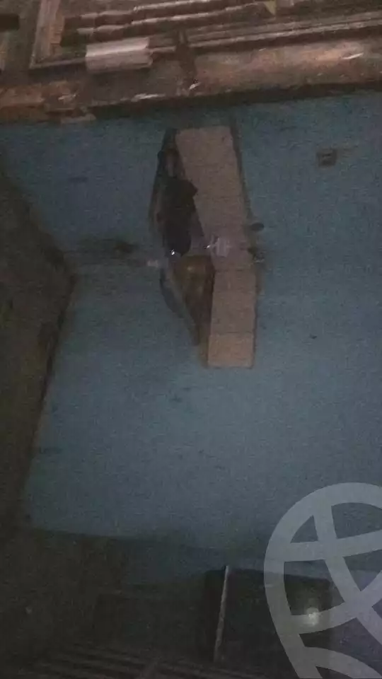 https://aqarmap.com.eg/ar/listing/7168660-for-sale-alexandria-el-dekhela