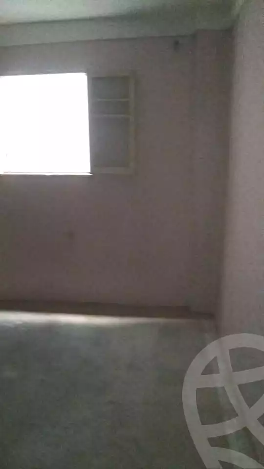 https://aqarmap.com.eg/ar/listing/7168660-for-sale-alexandria-el-dekhela