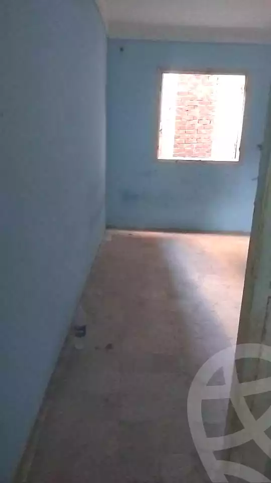 https://aqarmap.com.eg/ar/listing/7168660-for-sale-alexandria-el-dekhela