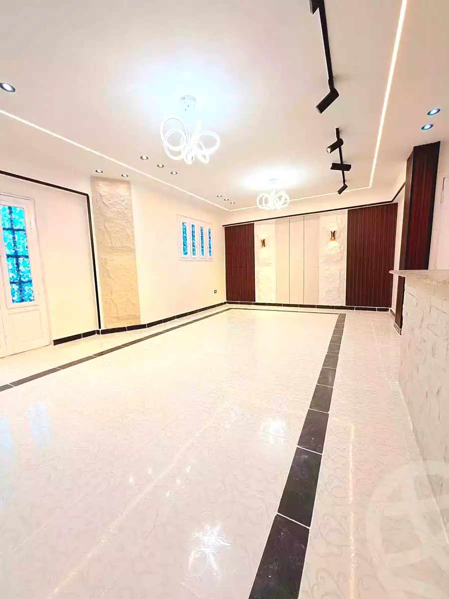https://aqarmap.com.eg/ar/listing/7168661-for-sale-alexandria-al-agamy-shataa-el-nakheel