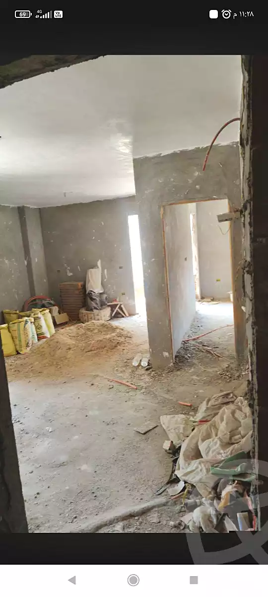 https://aqarmap.com.eg/en/listing/7168664-for-sale-cairo-nozha-2-el-khamseen-st