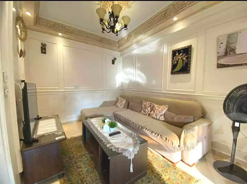 https://aqarmap.com.eg/ar/listing/7168665-for-sale-alexandria-el-asafra-salman-el-farsi-st