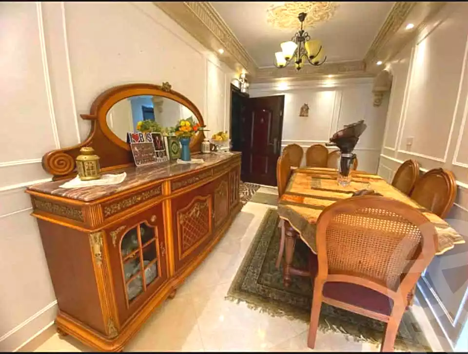 https://aqarmap.com.eg/ar/listing/7168665-for-sale-alexandria-el-asafra-salman-el-farsi-st