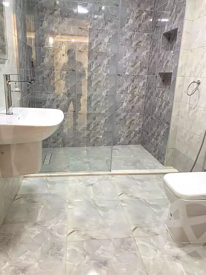 https://aqarmap.com.eg/ar/listing/7168671-for-sale-alexandria-el-asafra-shr-jml-bd-lnsr