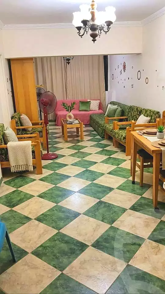https://aqarmap.com.eg/ar/listing/7168669-for-sale-alexandria-al-agamy-shahrazad-village