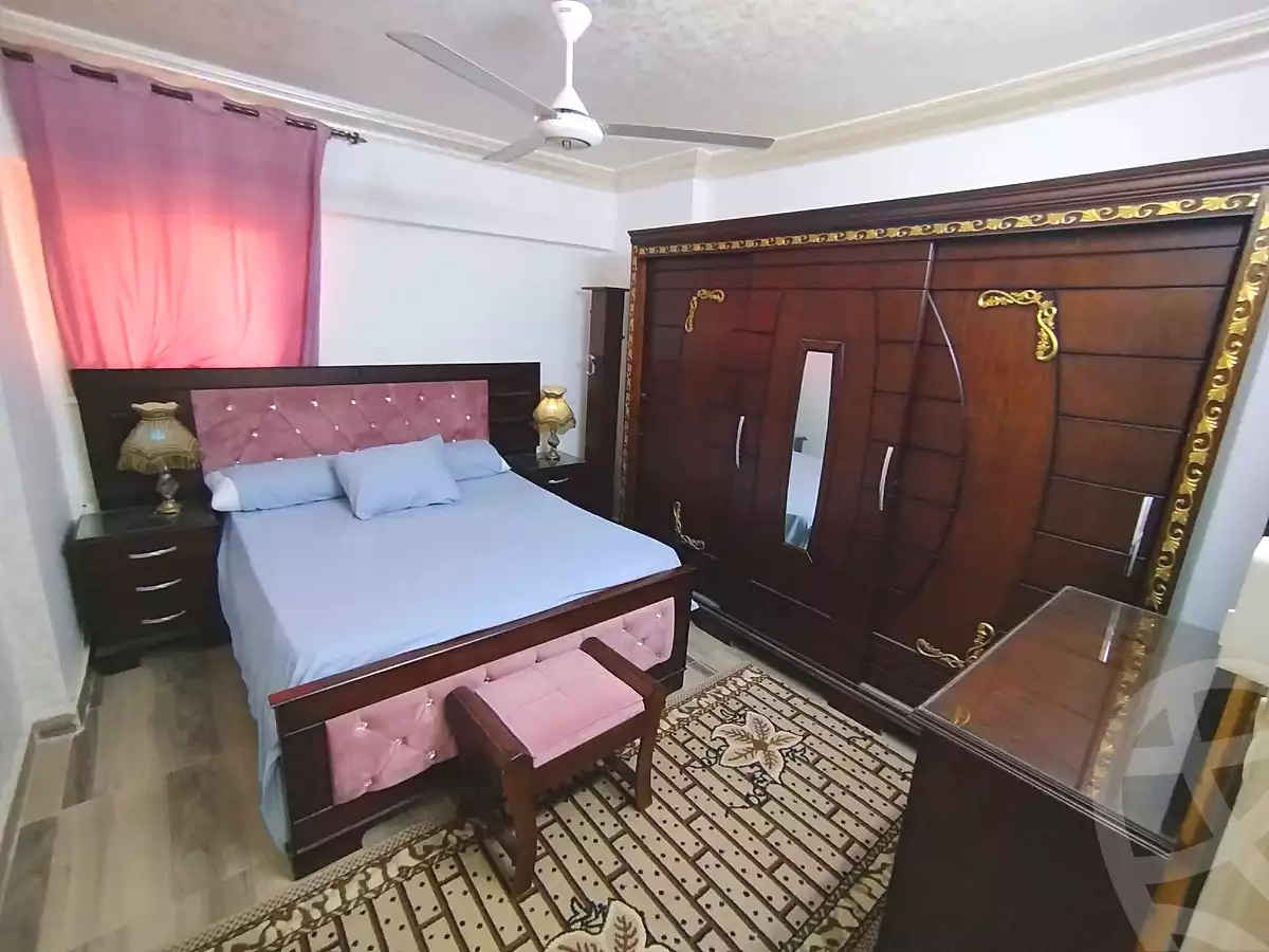 https://aqarmap.com.eg/en/listing/7168667-for-sale-alexandria-al-agamy