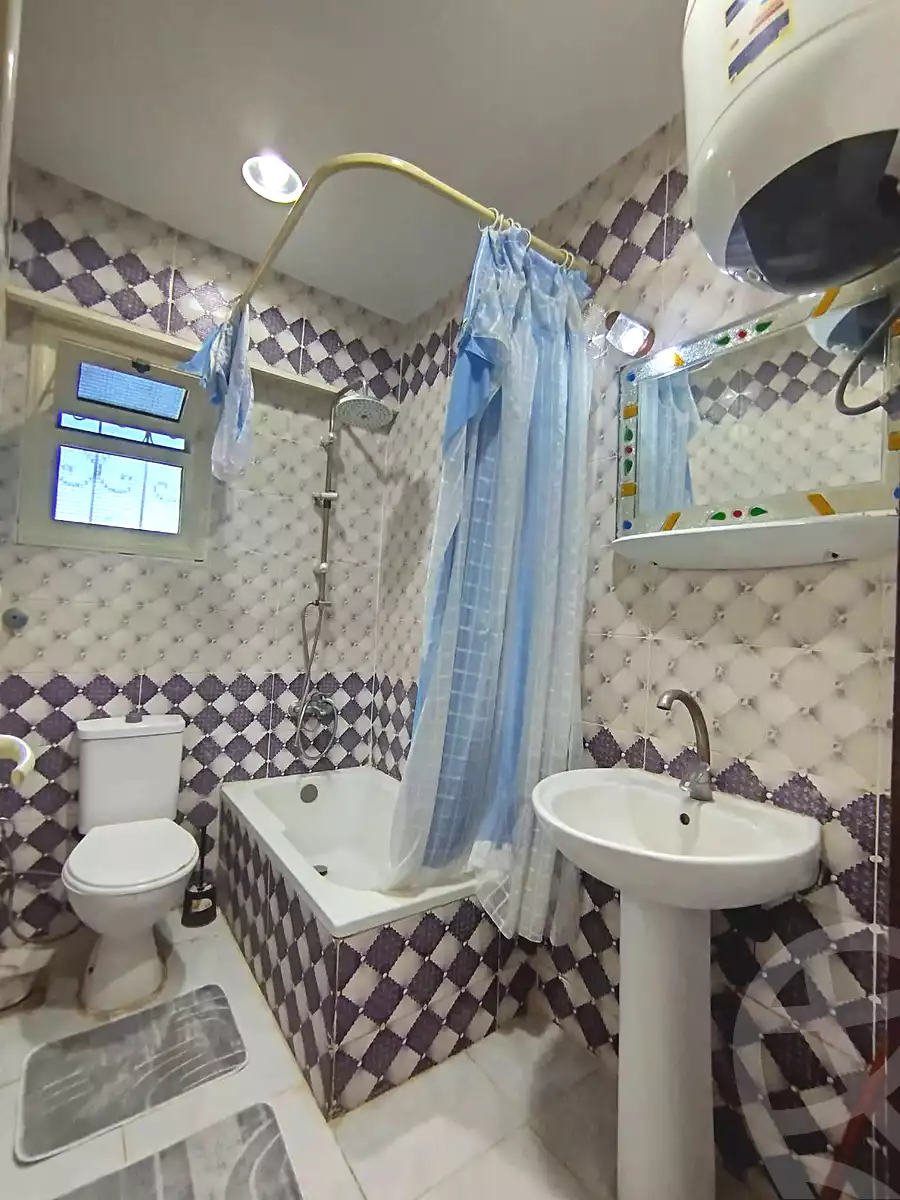 https://aqarmap.com.eg/en/listing/7168667-for-sale-alexandria-al-agamy