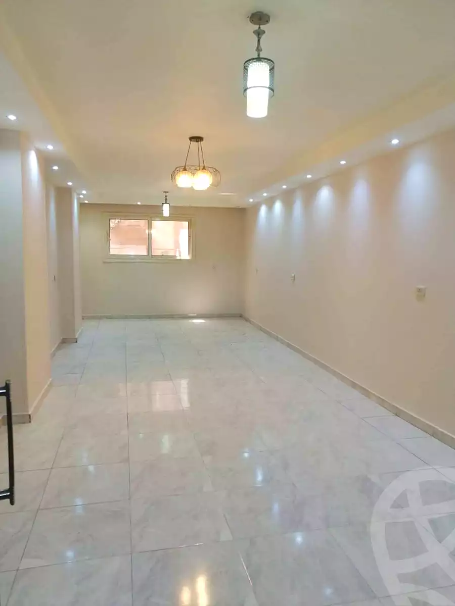 https://aqarmap.com.eg/en/listing/7168670-for-rent-cairo-el-haram-el-maryotya
