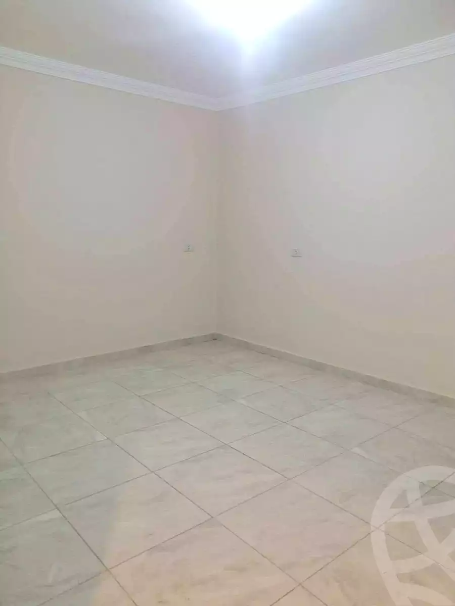 https://aqarmap.com.eg/en/listing/7168670-for-rent-cairo-el-haram-el-maryotya