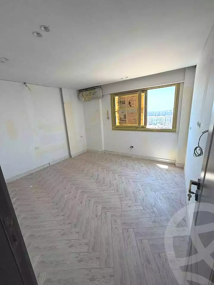 https://aqarmap.com.eg/en/listing/7168674-for-rent-alexandria-kafr-abdo-sant-giyn-st