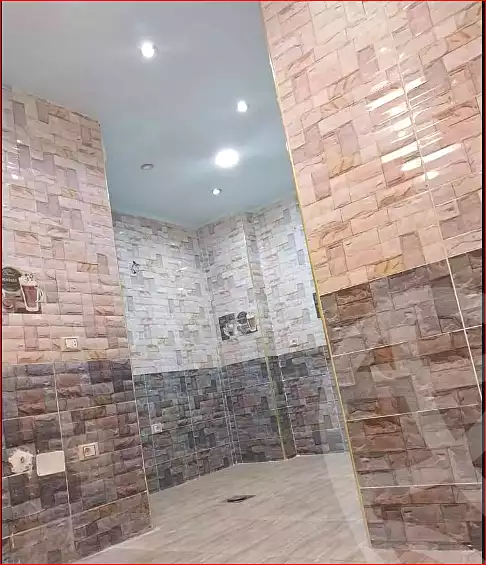 https://aqarmap.com.eg/en/listing/7168677-for-sale-cairo-helwan-helwan-el-sharkeya-ryad-pasha-st