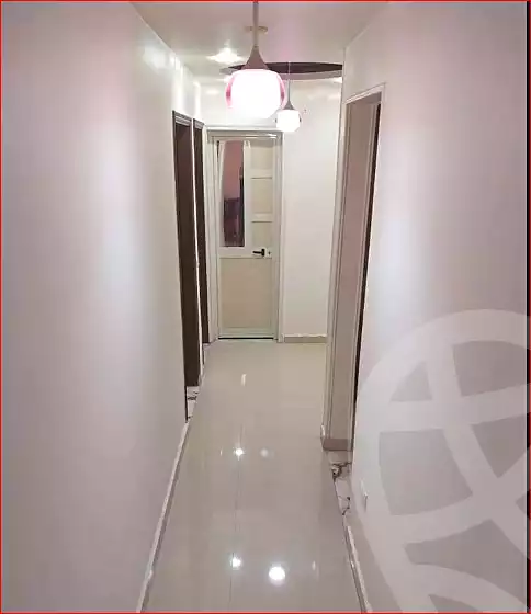https://aqarmap.com.eg/en/listing/7168677-for-sale-cairo-helwan-helwan-el-sharkeya-ryad-pasha-st