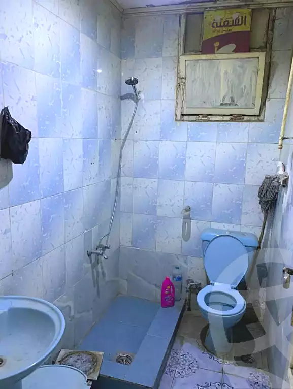 https://aqarmap.com.eg/ar/listing/7168675-for-rent-cairo-el-haram-el-talbya-ibna-al-faiom-st