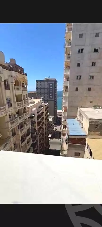 https://aqarmap.com.eg/en/listing/7168687-for-sale-alexandria-sydy-bshr