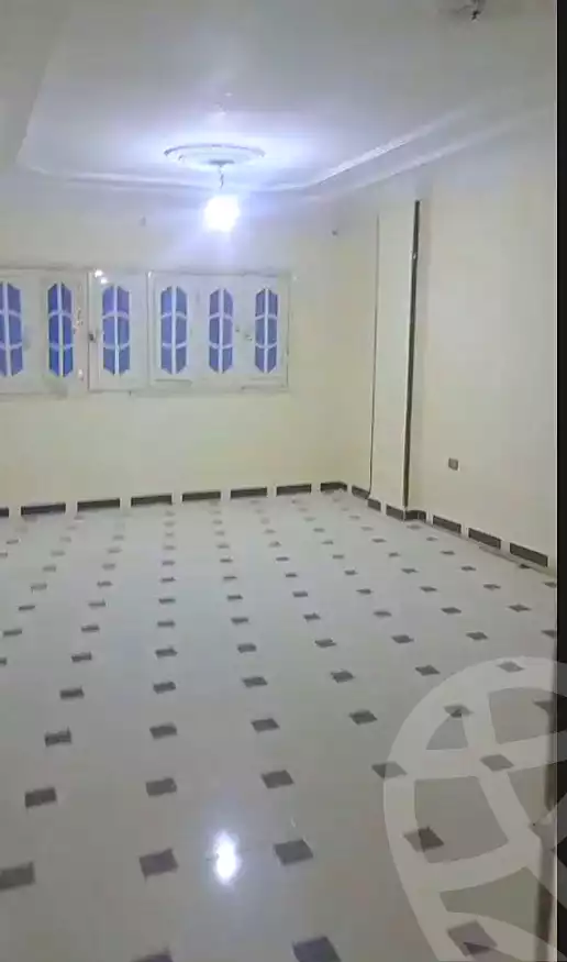 https://aqarmap.com.eg/ar/listing/7168684-for-rent-cairo-faisal-el-tawabeq-el-mansheya-st
