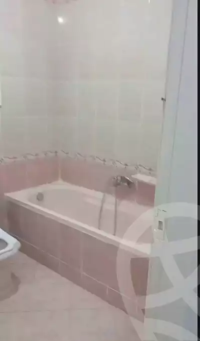 https://aqarmap.com.eg/ar/listing/7168684-for-rent-cairo-faisal-el-tawabeq-el-mansheya-st