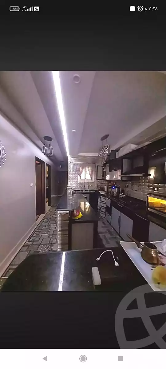 https://aqarmap.com.eg/en/listing/7168686-for-sale-cairo-ain-shams-alf-maskn