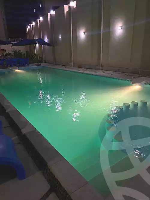 https://aqarmap.com.eg/ar/listing/7105403-for-sale-cairo-new-cairo-compounds-galleria-moon-valley-compound-arabia