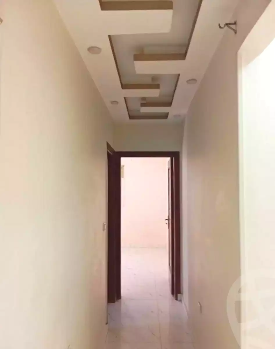 https://aqarmap.com.eg/ar/listing/7168689-for-rent-cairo-faisal-el-lebeny