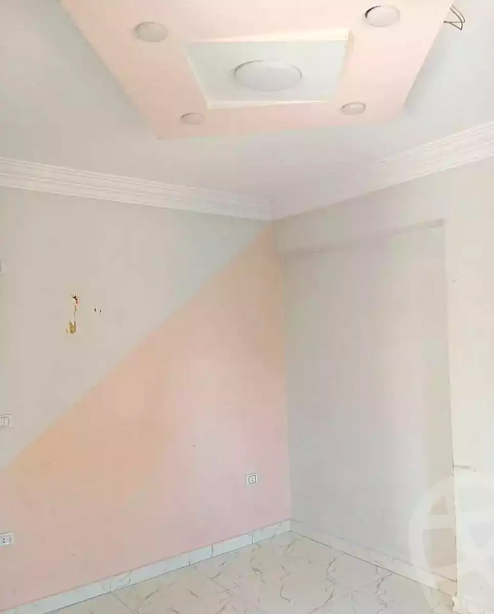https://aqarmap.com.eg/ar/listing/7168689-for-rent-cairo-faisal-el-lebeny