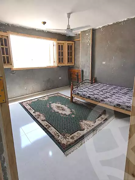https://aqarmap.com.eg/en/listing/7168697-for-sale-cairo-ain-shams-ain-shams-el-sharkia-el-eshrein-stt