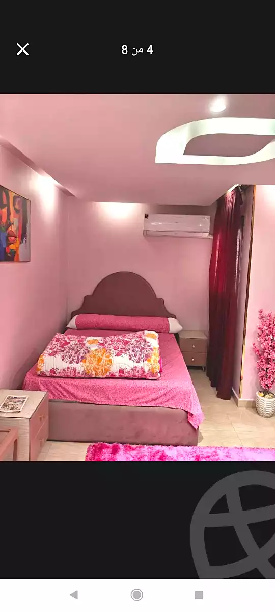 https://aqarmap.com.eg/en/listing/7168694-for-sale-cairo-hadayek-el-ahram-mntq