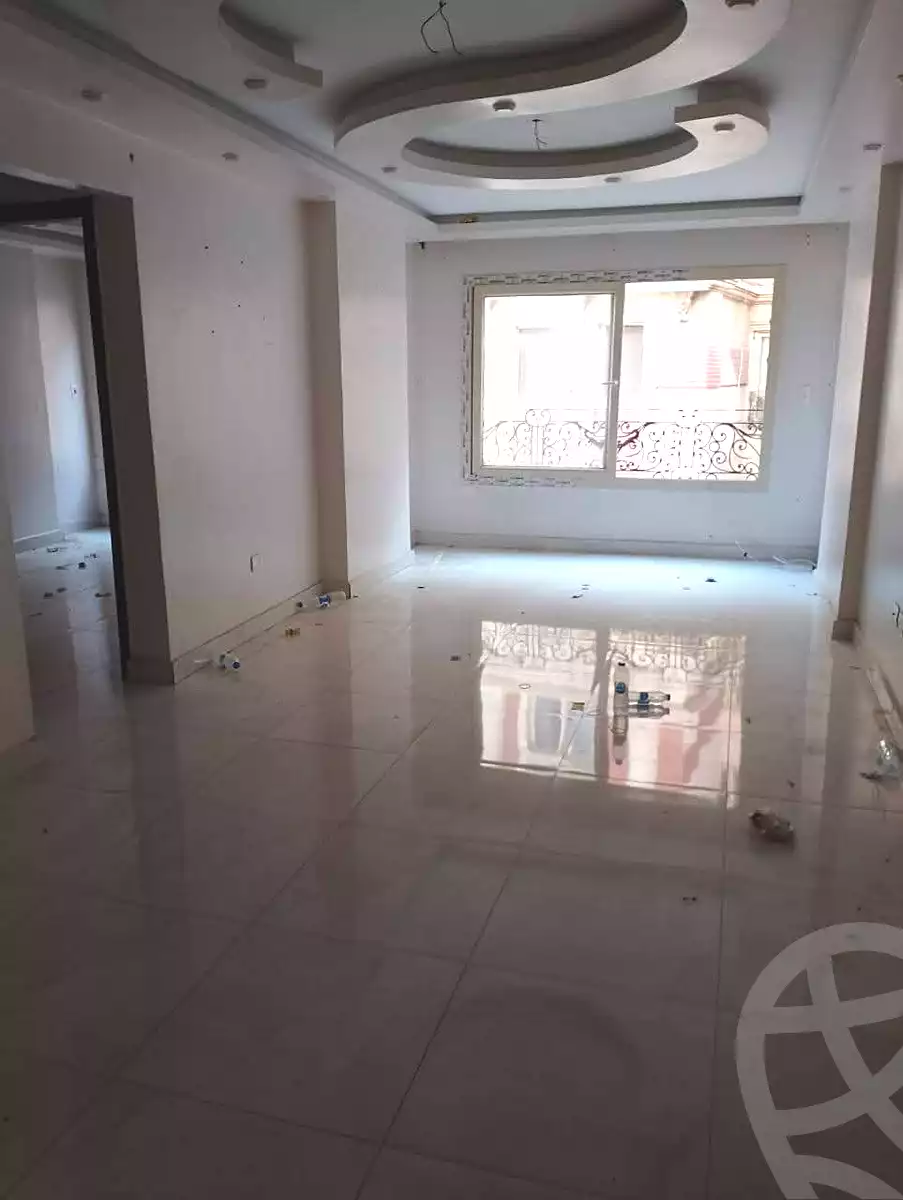 https://aqarmap.com.eg/en/listing/7168698-for-rent-alexandria-lsywf-shamaa