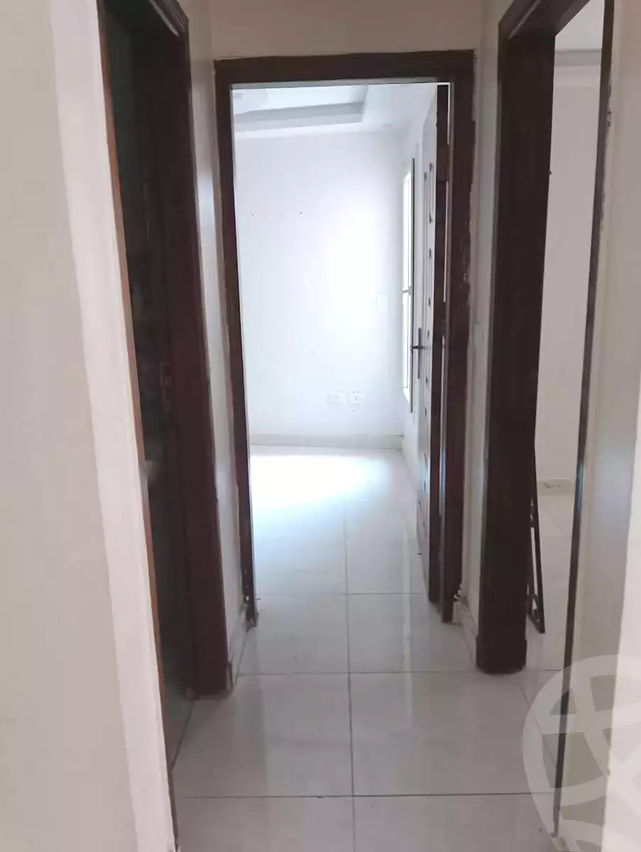 https://aqarmap.com.eg/en/listing/7168698-for-rent-alexandria-lsywf-shamaa