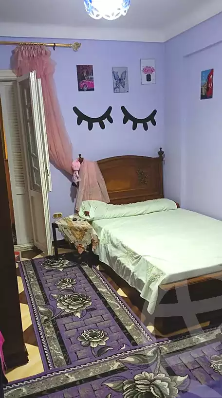 https://aqarmap.com.eg/ar/listing/7168706-for-sale-alexandria-al-agamy-lbytsh-abd-el-fattah-el-talkhawy