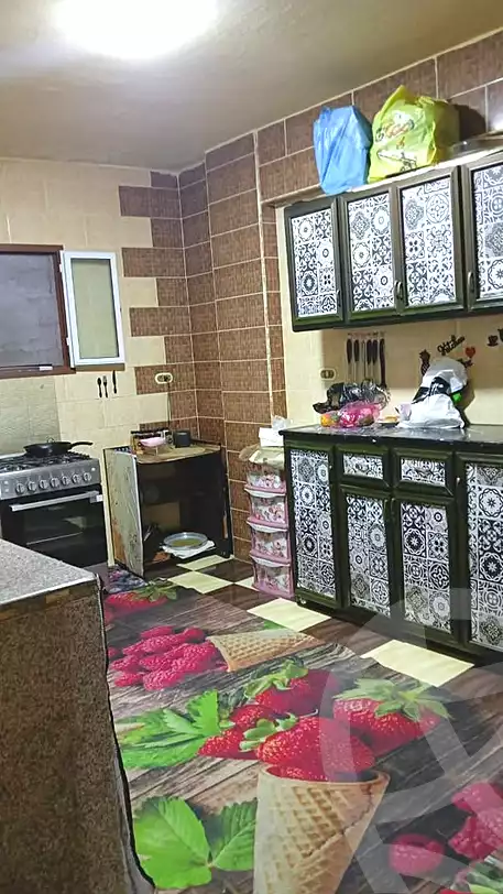 https://aqarmap.com.eg/ar/listing/7168706-for-sale-alexandria-al-agamy-lbytsh-abd-el-fattah-el-talkhawy