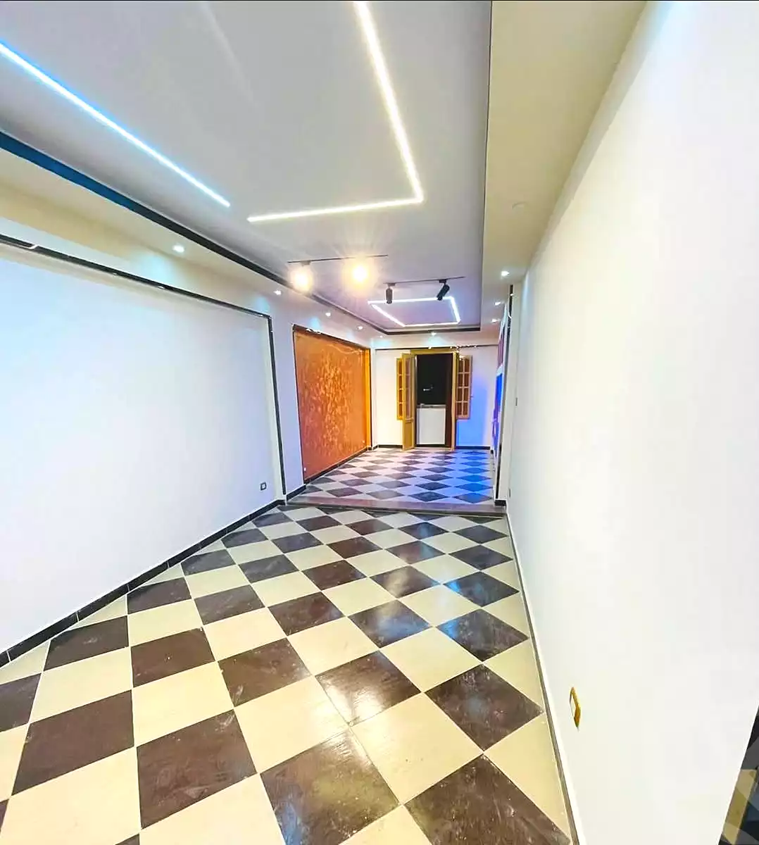 https://aqarmap.com.eg/ar/listing/7168705-for-sale-alexandria-lsywf-el-falki-street-16-el-eslah