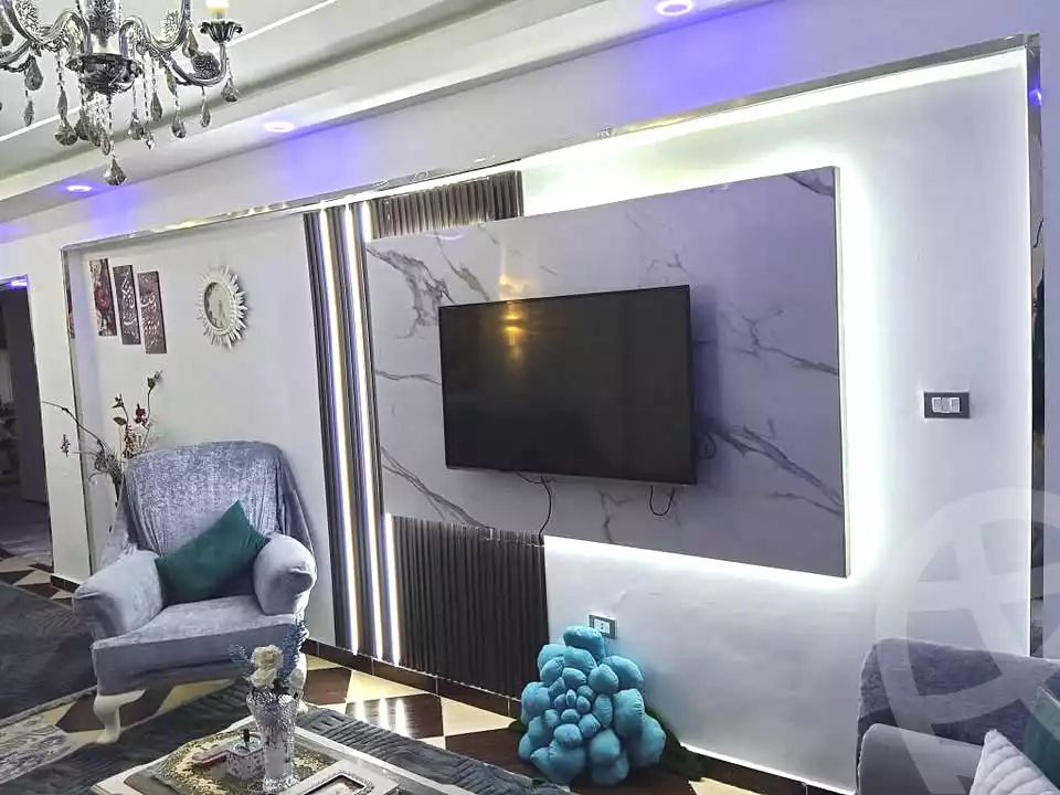 https://aqarmap.com.eg/ar/listing/7168704-for-sale-alexandria-al-agamy-khair-allah-st