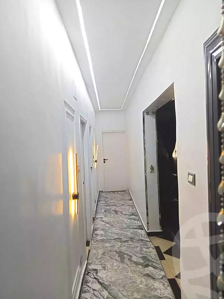 https://aqarmap.com.eg/ar/listing/7168704-for-sale-alexandria-al-agamy-khair-allah-st
