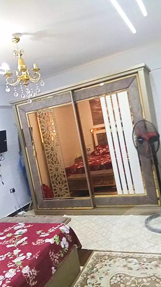 https://aqarmap.com.eg/ar/listing/7168704-for-sale-alexandria-al-agamy-khair-allah-st