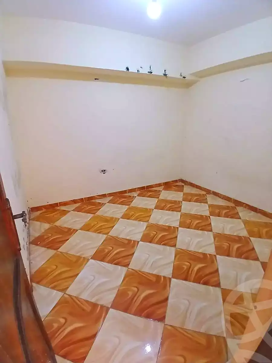 https://aqarmap.com.eg/ar/listing/7168707-for-sale-alexandria-al-agamy-lbytsh-bianchiii