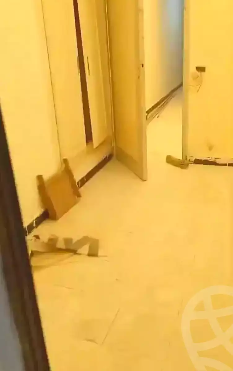 https://aqarmap.com.eg/ar/listing/7168712-for-sale-alexandria-al-agamy-lbytsh