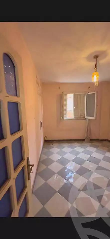 https://aqarmap.com.eg/ar/listing/7168709-for-sale-alexandria-al-agamy-el-kilo-21
