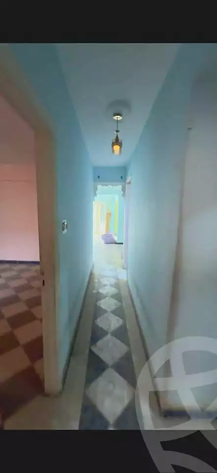 https://aqarmap.com.eg/ar/listing/7168709-for-sale-alexandria-al-agamy-el-kilo-21