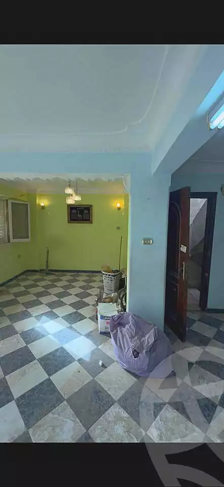 https://aqarmap.com.eg/ar/listing/7168709-for-sale-alexandria-al-agamy-el-kilo-21