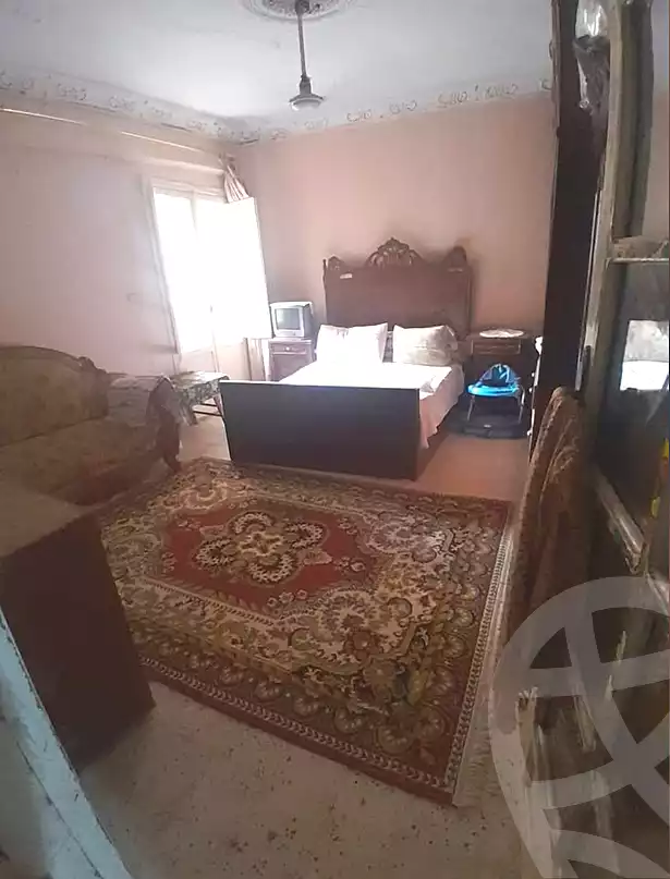https://aqarmap.com.eg/ar/listing/7168717-for-sale-alexandria-al-agamy-lbytsh-princess-st