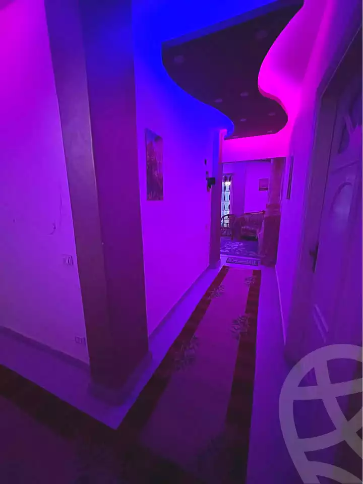 https://aqarmap.com.eg/en/listing/7168716-for-sale-alexandria-al-agamy-lbytsh-bianchiii-el-arbaeen-st