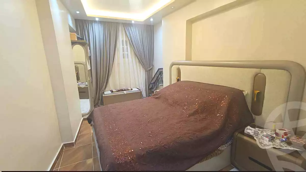 https://aqarmap.com.eg/en/listing/7168721-for-sale-alexandria-lsywf