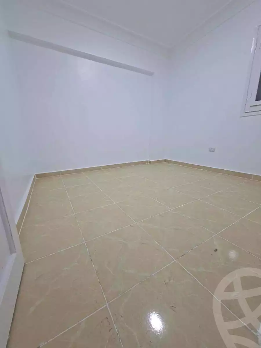 https://aqarmap.com.eg/ar/listing/7168711-for-sale-alexandria-al-agamy