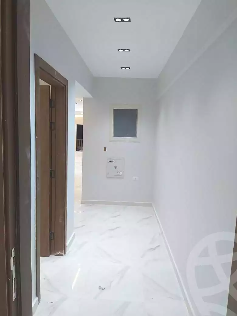 https://aqarmap.com.eg/en/listing/7168720-for-rent-cairo-new-cairo-compounds-el-mostashareen-compound
